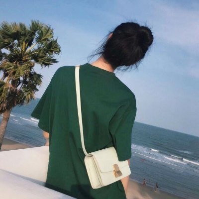 靓秀人美衣馆