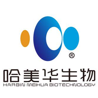 美华食品企业店