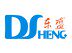 兄弟旗帜喷绘连锁