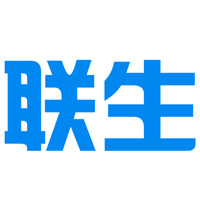 联生塑料五金制品厂企业店