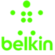 belkin全线批发