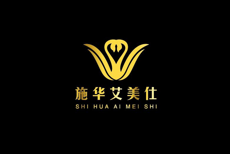 玲家首饰补钻