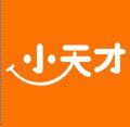 天才优品