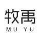 牧禹家居