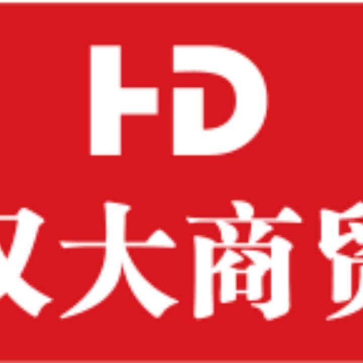 华南印刷物资网