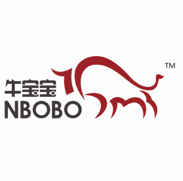 动力储能电源
