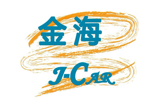 金海家居生活商城