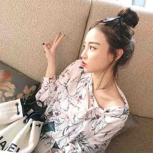 十月皇后女装