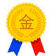 淘多多 购购购的LOGO
