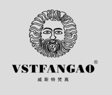 威斯特梵高