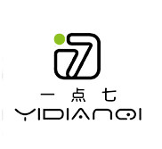 一点七奶茶咖啡餐饮食品设备