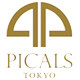 PICALS品牌体验店