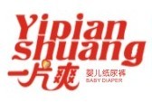 益明行的LOGO