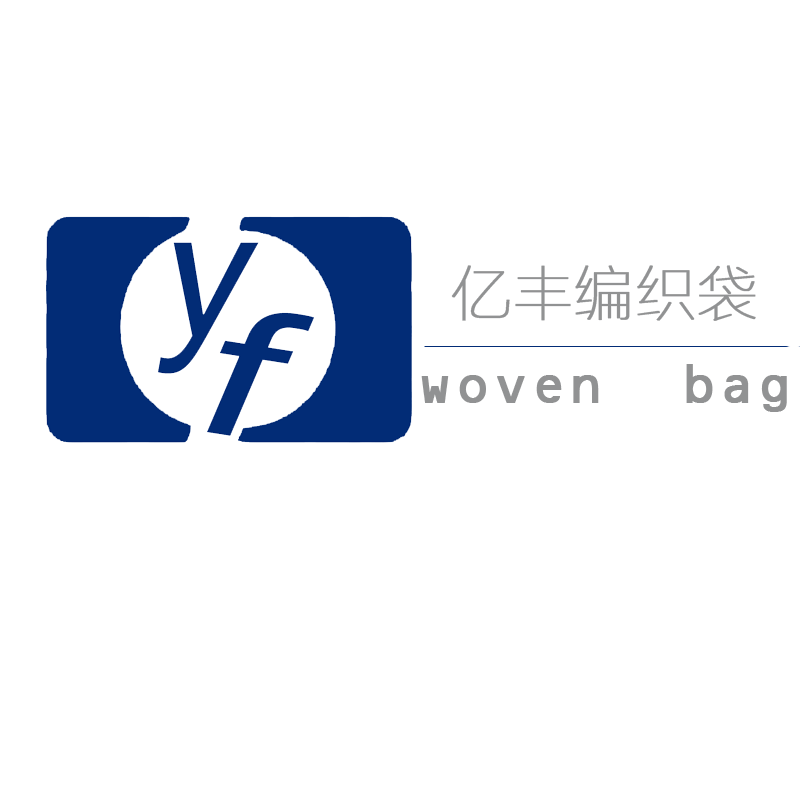 亿风塑编