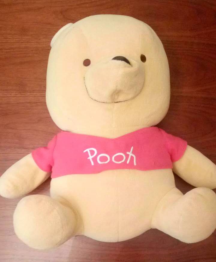 维尼精品外贸服装