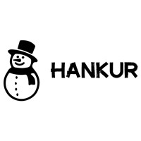 Hankurll高端冷藏