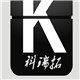 蔓怡电子