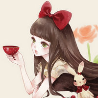CHENDUDU轻奢品牌集合店