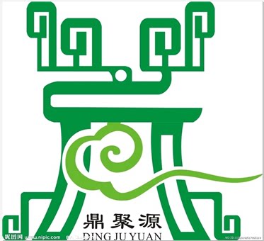 艾佳爱家医疗用品的LOGO