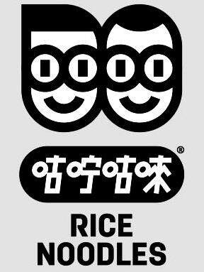 咕咛咕唻长沙米粉店官方企业店