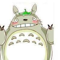 每天大健康