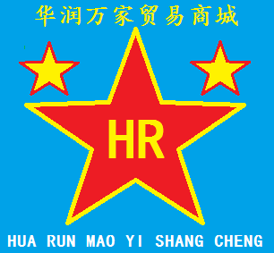 好淘科技直销的LOGO