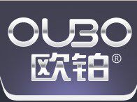 谦氏车品