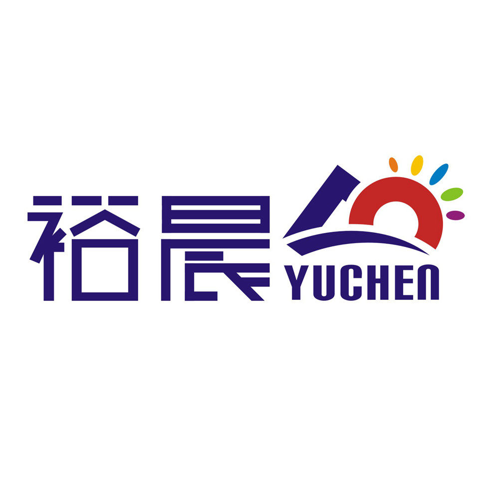 裕晨遮阳官方店