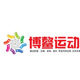 博鳌月玺运动馆的LOGO