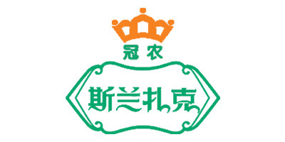 美尔佳生态特产店