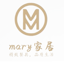 Mary家居