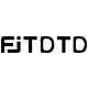 温州智恒冬陶卫浴有限公司的LOGO