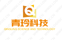 青玲科技