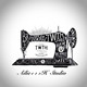 Leatherlover的LOGO