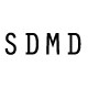 SDMD outlets店