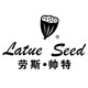天图品牌直销店