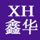 鑫华实验玻璃仪器