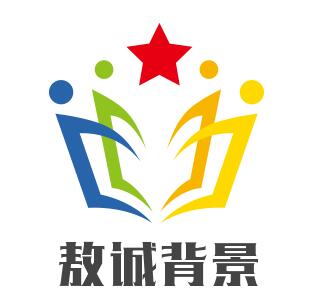 敖诚背景壁画工厂