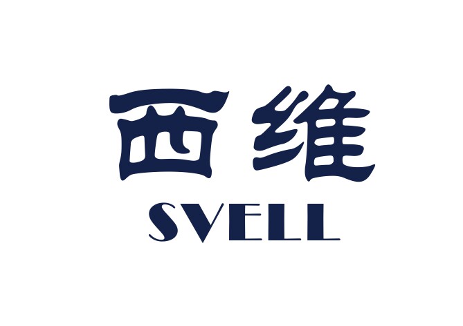 泉州西维卫浴