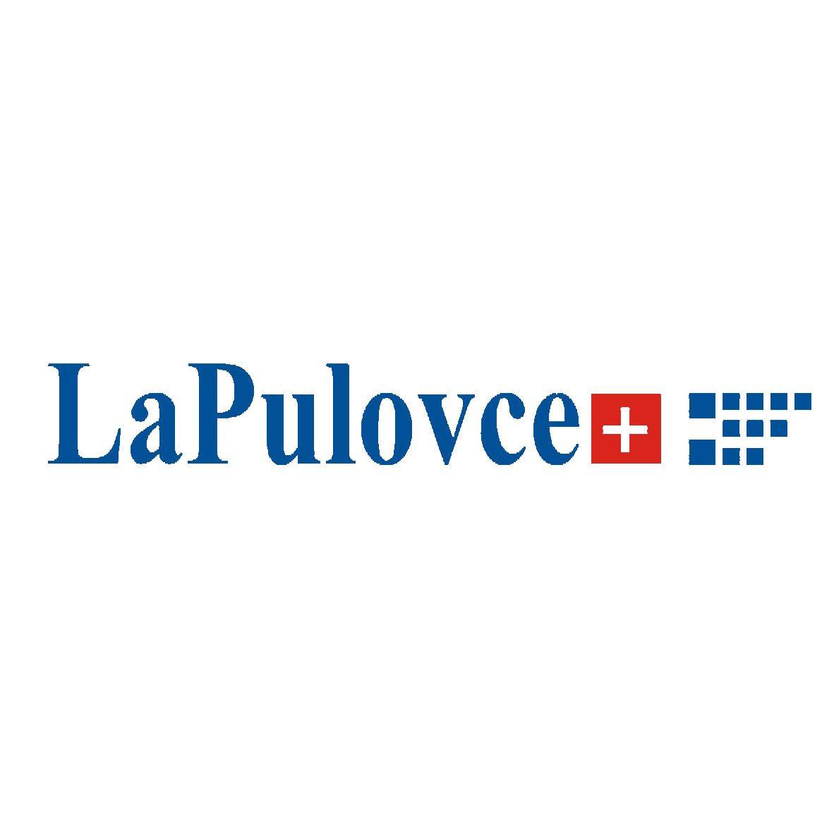 La Estephe LaPulovce