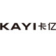 KAYI卡亿德国高端厨电
