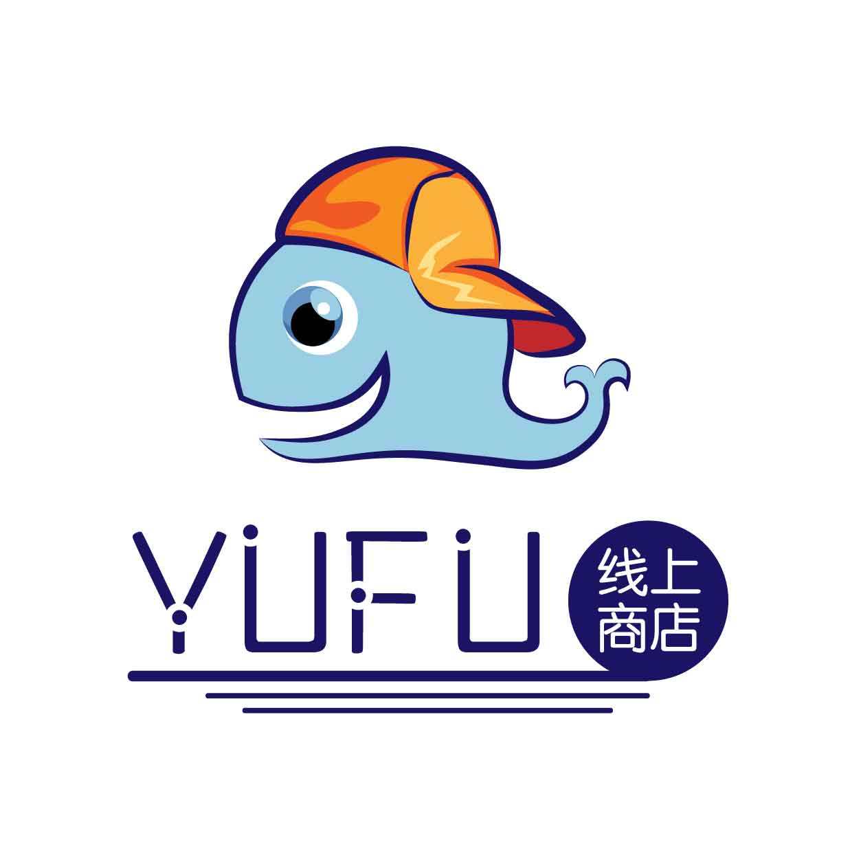 YUFU配饰