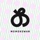 MOMOKOWAN 连衣裙套装专门店
