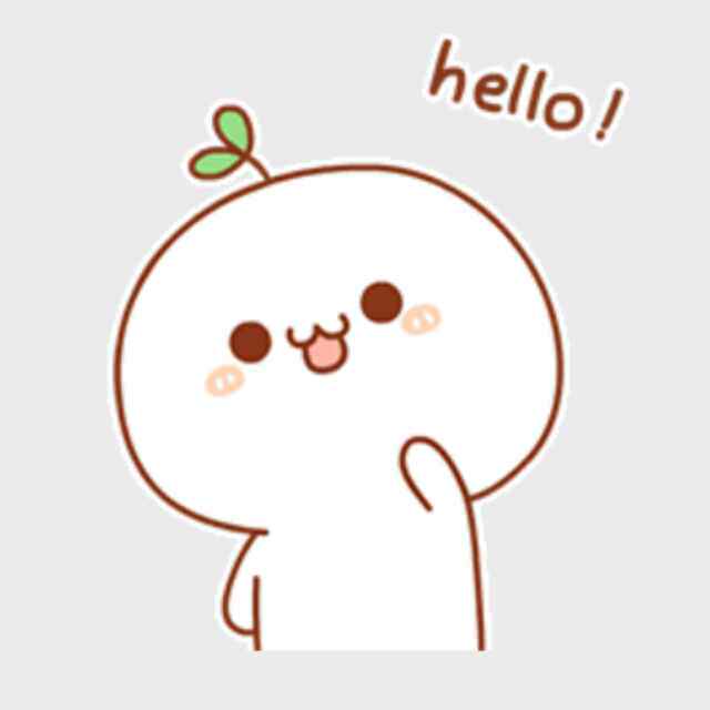 指标公式定制和教学的LOGO