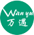 万遇水吧
