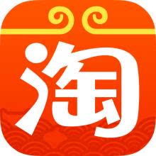 一城厨房的LOGO