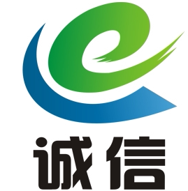 廊坊佰淇帘业的LOGO