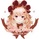 星辰皇冠StarsCrown