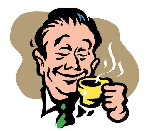 老厂长食品