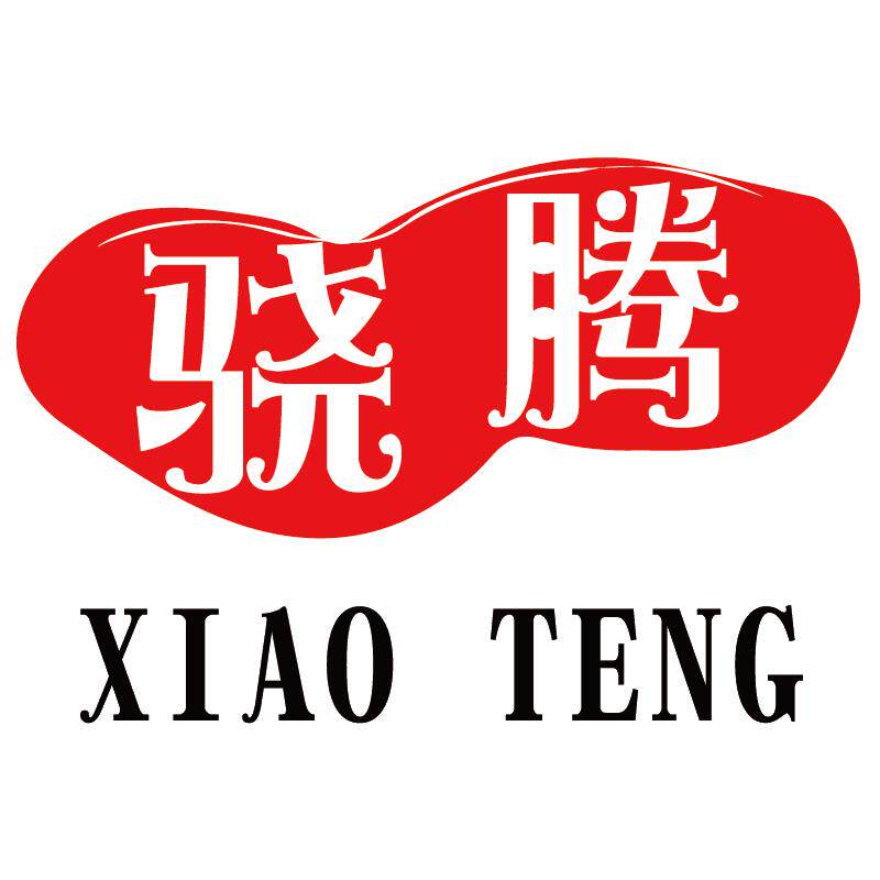 骁腾食品